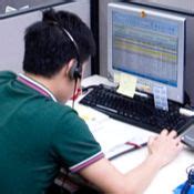 Results Cx Jobs, Employment in Remote .